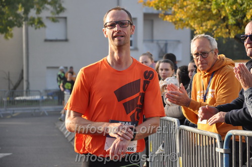 St Gervais2025_FFA/STGERVAIS2025_08430.JPG